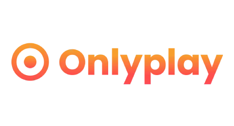 Sponsor - https://onlyplay.com/