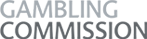 Sponsor - https://www.gamblingcommission.gov.uk/