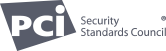 Sponsor - https://www.pcisecuritystandards.org/