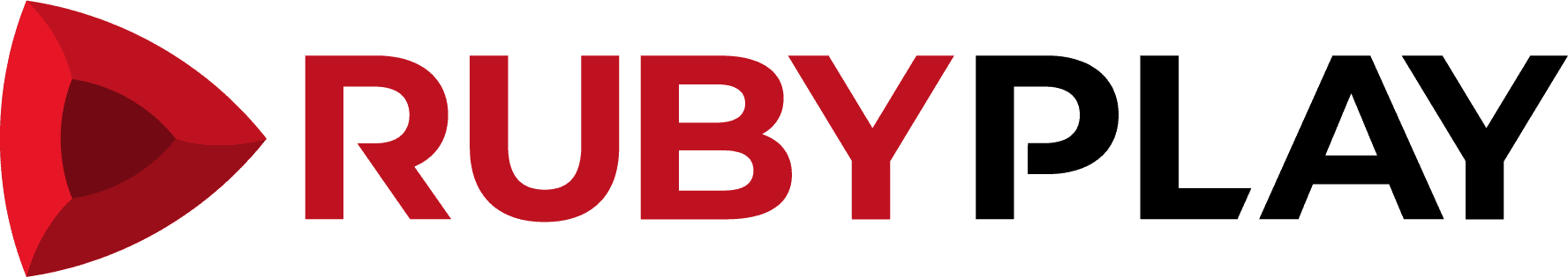 Sponsor - https://rubyplay.com/
