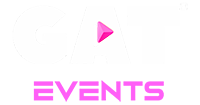 Sponsor - https://www.gatevents.net/
