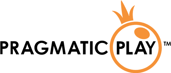 Sponsor - https://www.pragmaticplay.com/en/games/lucky-ox