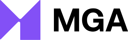 Sponsor - https://www.mga.org.mt/