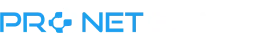 Sponsor - https://www.pgsoft.com/en/