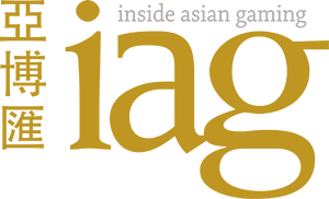 Sponsor - https://asgam.com/