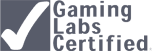 Sponsor - https://gaminglabs.com/