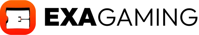 Sponsor - https://exagaming.com/