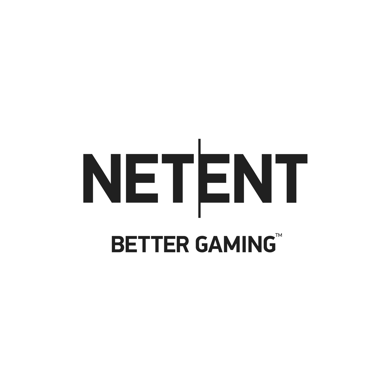 Sponsor - https://www.netent.com/