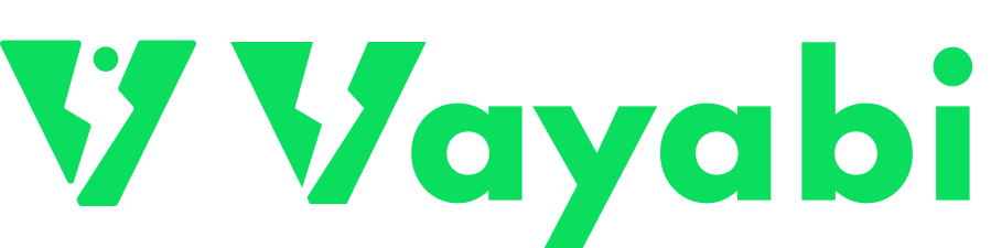 Sponsor - https://vayabi555.com