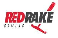 Sponsor - https://www.redrakegaming.com/