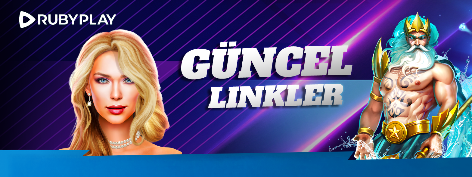 🎲 15 Mayıs Güncel Linki Thumbnail