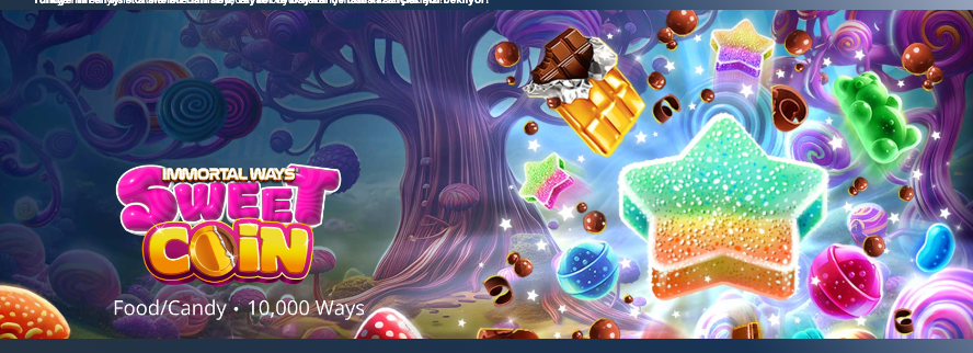Türkiye’nin en iyi slot siteleri BahisBu, Vayabi ve Baywin’de tatlı kazançlar sizi bekliyor! Thumbnail
