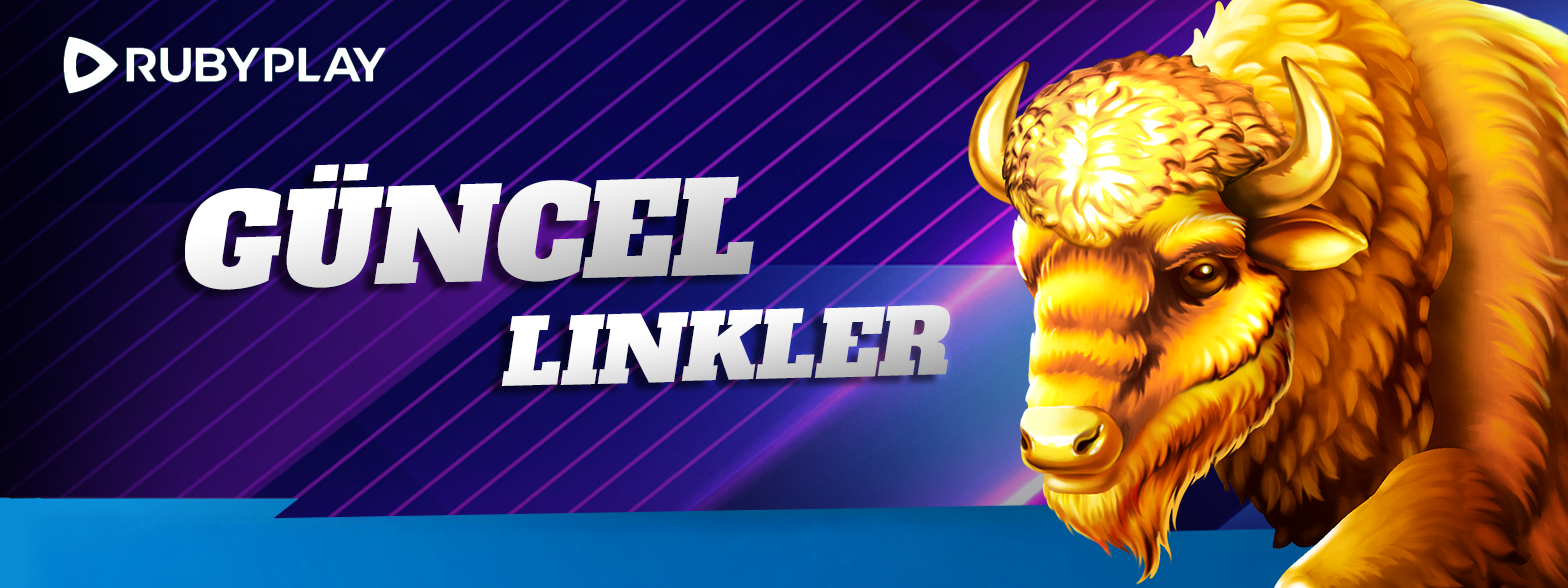 🎰 14 Mayıs Güncel Linki: Slot Oyunlarında Big Win Nasıl Yakalanır? Thumbnail