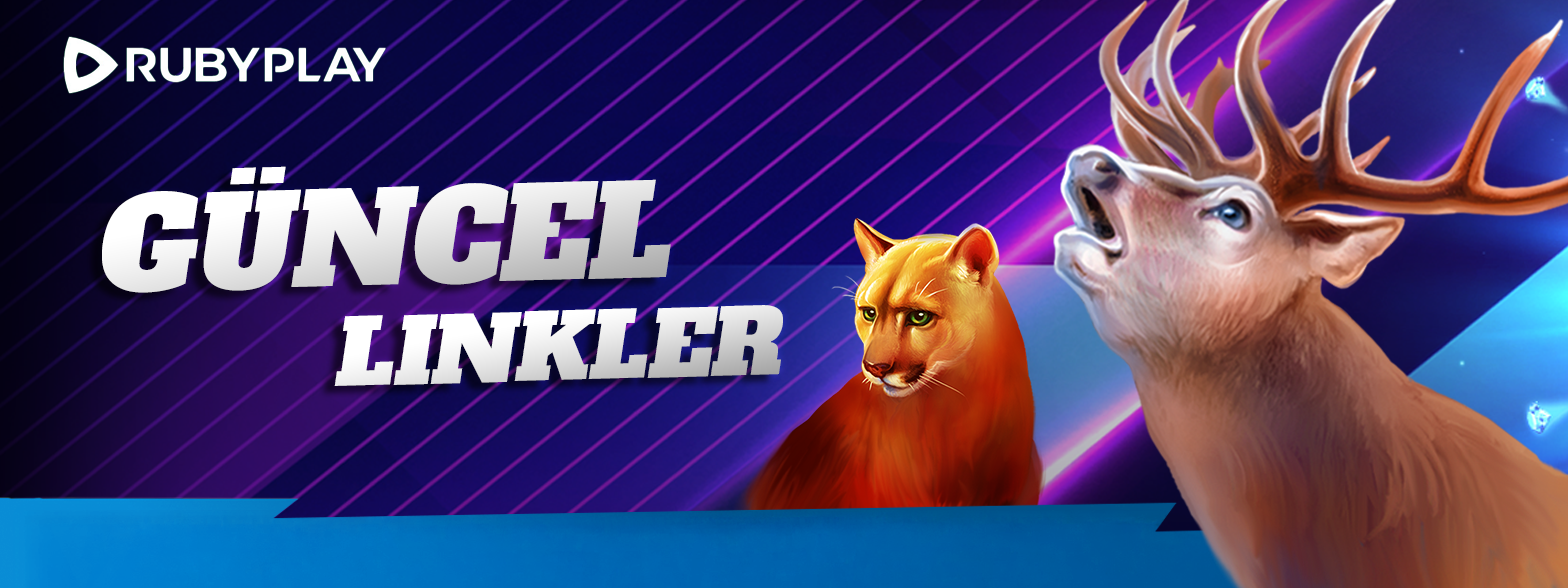🎁 13 Mayıs Güncel Linki Thumbnail