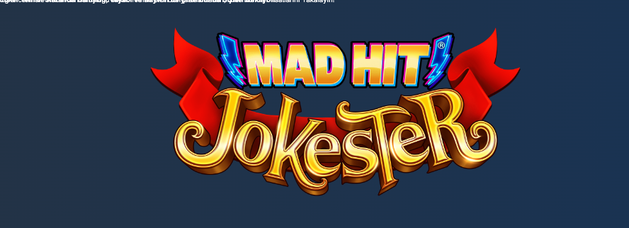 Joker Temalı Slotlarda BahisBu, Vayabi ve Baywin’de Çifte Bonus Sizleri Bekliyor! Thumbnail